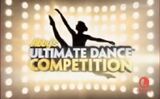 Abby's Ultimate Dance Competition S1.jpg