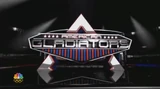 American Gladiators 08 S2