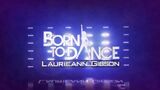 Born to Dance Laurieann Gibson.jpg