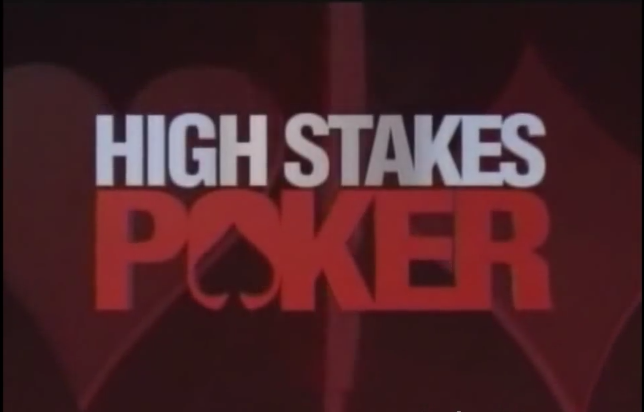 latest?cb=20210118101323