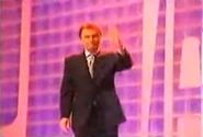 Pat Sajak Hosting Jeopardy!.png (174 KB) Pat hosting the 1997 April Fools episode of Jeopardy