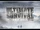 Ultimate Survival Alaska