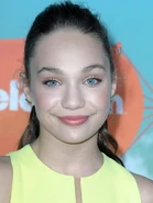 717410 v9 ba.jpg (274 KB)