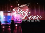 A double shot at love with the ikki twins full episodes cheap
