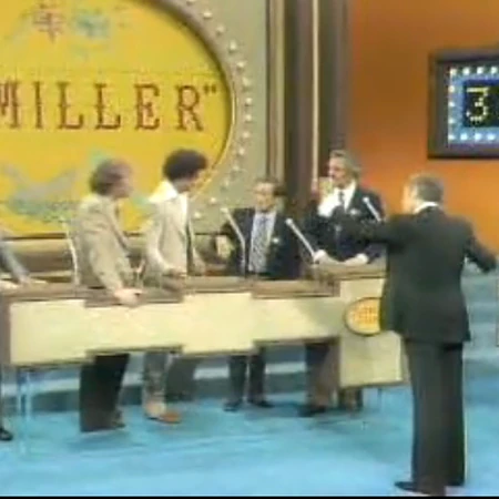 Family Feud Charity Specials Game Shows Wiki Fandom Almost christmas,almost christmas cast,almost christmas family feud,almost christmas dvd,almost christmas redbox,almost christmas trailer,almost christmas free online,almost christmas full movie,almost christmas google drive,almost christmas review. family feud charity specials game
