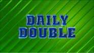 Daily Double SJ! S2