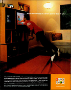 GSNAd07232001.png (1 MB)