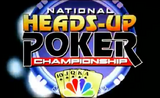 National Heads-Up Poker Championship.png