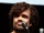 Peter Dinklage