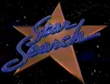 Star Search 1990