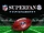 Wheel of Fortune NFL Superfan Tournament