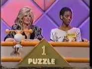 1puzzleyellow.jpg (218 KB)