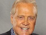 Lee Majors