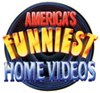 America's Funniest Home Videos