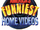 America's Funniest Home Videos Episode Guide/Airdates