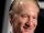 Bill Maher