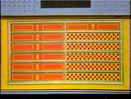 Combs Pilot Board 4