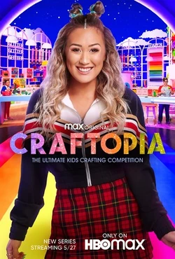 Craftopia-movie-poster-md