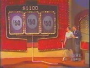 FTDDoubleWin1.jpg (73 KB) Triple $50's!