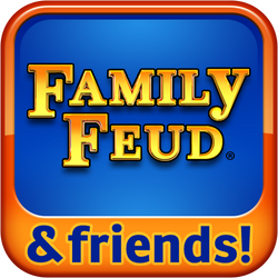 Family Feud Merchandise Game Shows Wiki Fandom