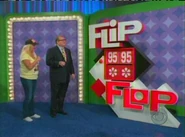 Under Drew Carey's tenure.