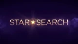 Netflix’s Star Search 2026