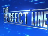 The Perfect Line