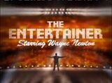 The Entertainer Starring Wayne Newton.jpg