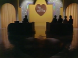 The Love Experts 1975 Pilot.png