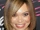 Tisha Campbell