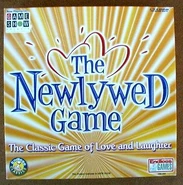 1998.