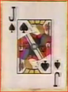 CS Jack of Spades 2001 (Ax is still a no no)