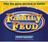 Familyfeud20calendar