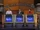Jeopardy! Battle of the Bay Area Brains