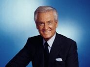 Bob-Barker-look-like-now-today