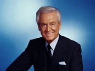 Bob-Barker-look-like-now-today.jpg (24 KB)