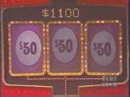 FTDDoubleWin2.jpg (71 KB) Close up of the 2nd triple $50's