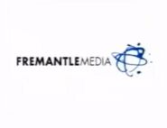 FremantleMedia 2002