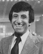 Jamie Farr Stumpers 1976.jpg (494 KB)