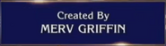 Jeopardy!: The Greatest of All Time (a.k.a. "G.O.A.T.")