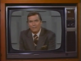 Hollywood Squares/The Squares In Popular Culture