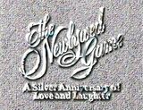 The Newlywed Game A Silver Anniversary of Love and Laughter