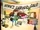 Wink's Garage Sale.jpg