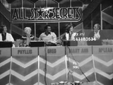 All Star Secrets