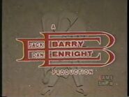 B-E 77 (3).jpg (128 KB)