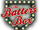 The Batter's Box (MA)