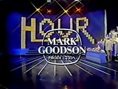 The Match Game-Hollywood Squares Hour 1983