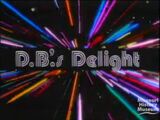 D.b.'s delight alt.jpg