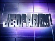 Jeopardy! 2001-2002 season title card screenshot 20