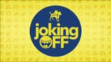 MTV2's Joking Off